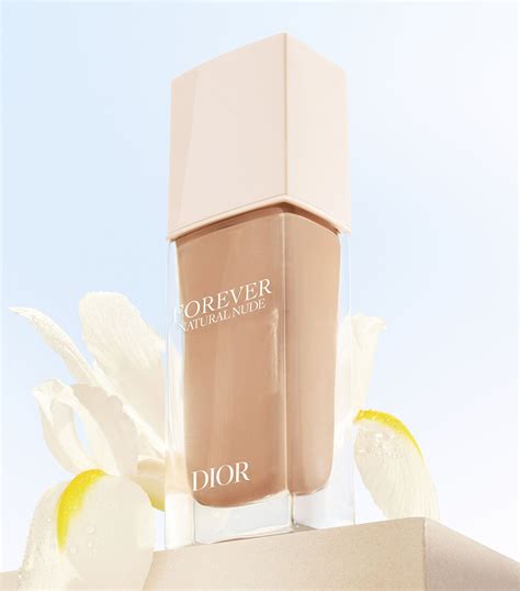 dior air nude foundation|Dior Forever Natural Nude Foundation: Natural Perfection.